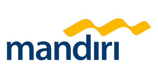 mandiri
