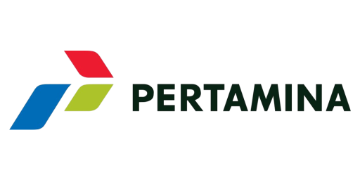 pertamina
