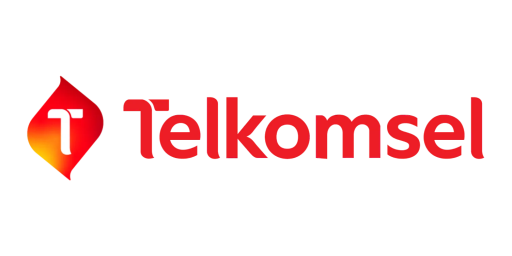 telkomsel